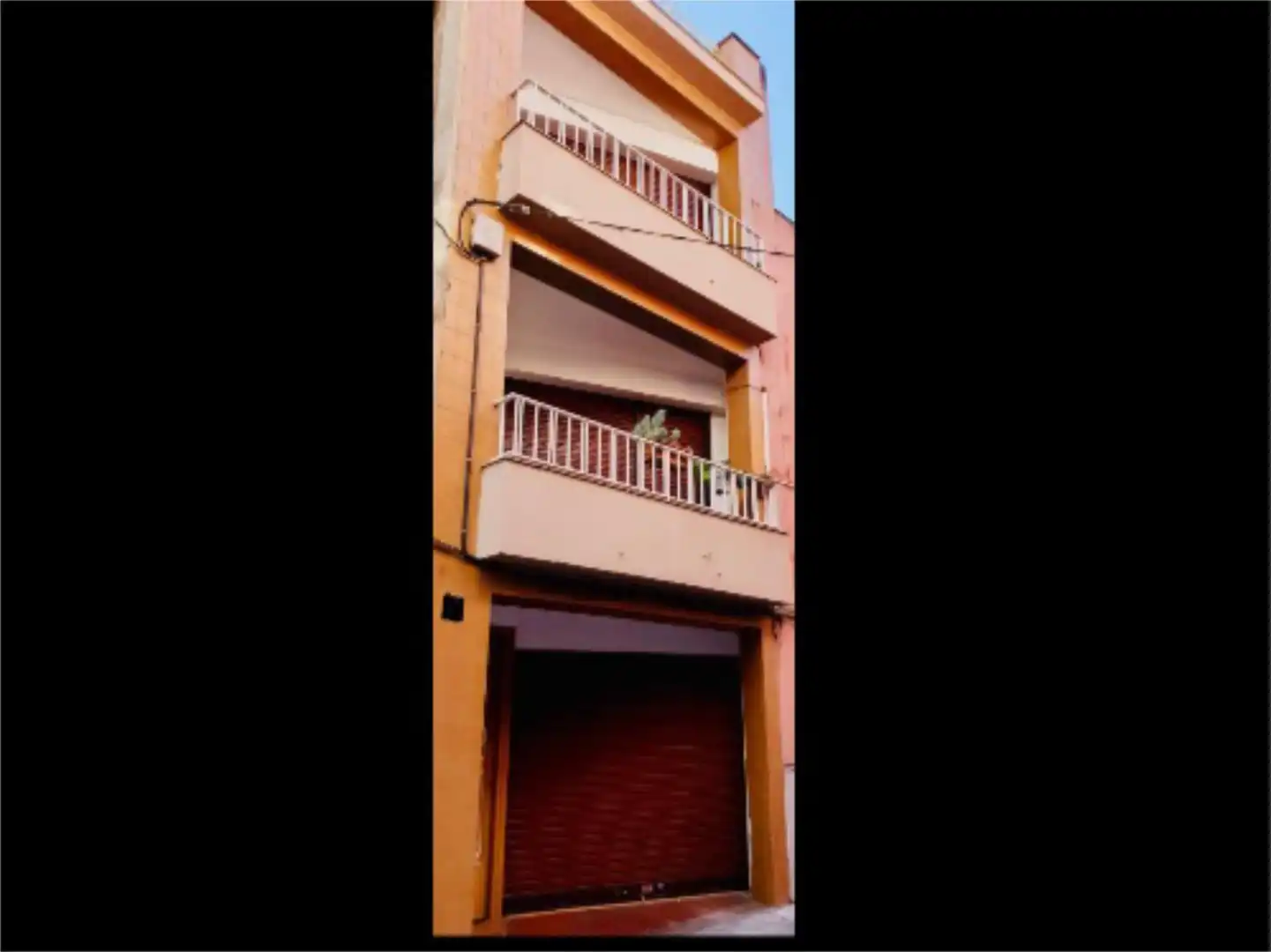 Casa adosada en Martorell - Foto 4