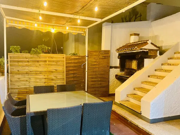 Casa independiente en calle Andaluces, 17 - Foto 20