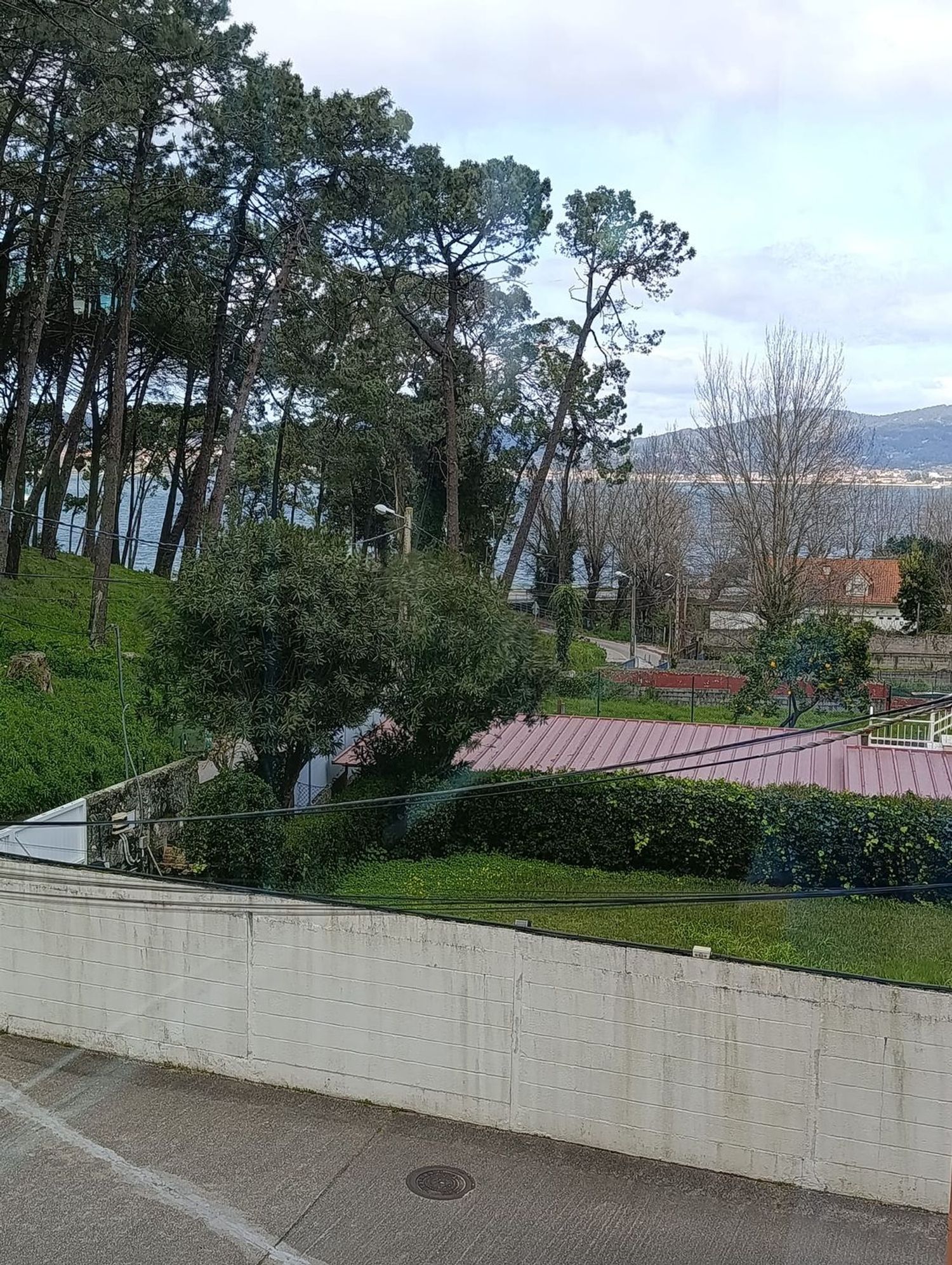 Piso en camino fontes, 15 - Foto 4