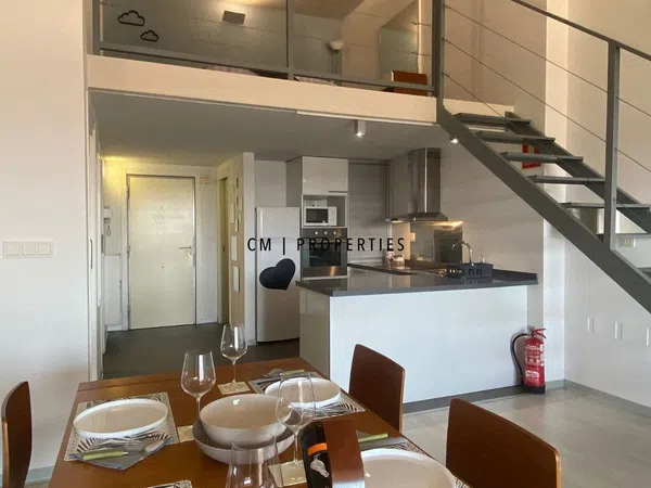 Piso en Vara de Quart, Vara de Quart - Foto 11