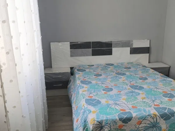 Piso en Calle Calzada de Castro, 56, Nueva Andalucía - Regiones, Nueva Andalucía - Regiones - Foto 5