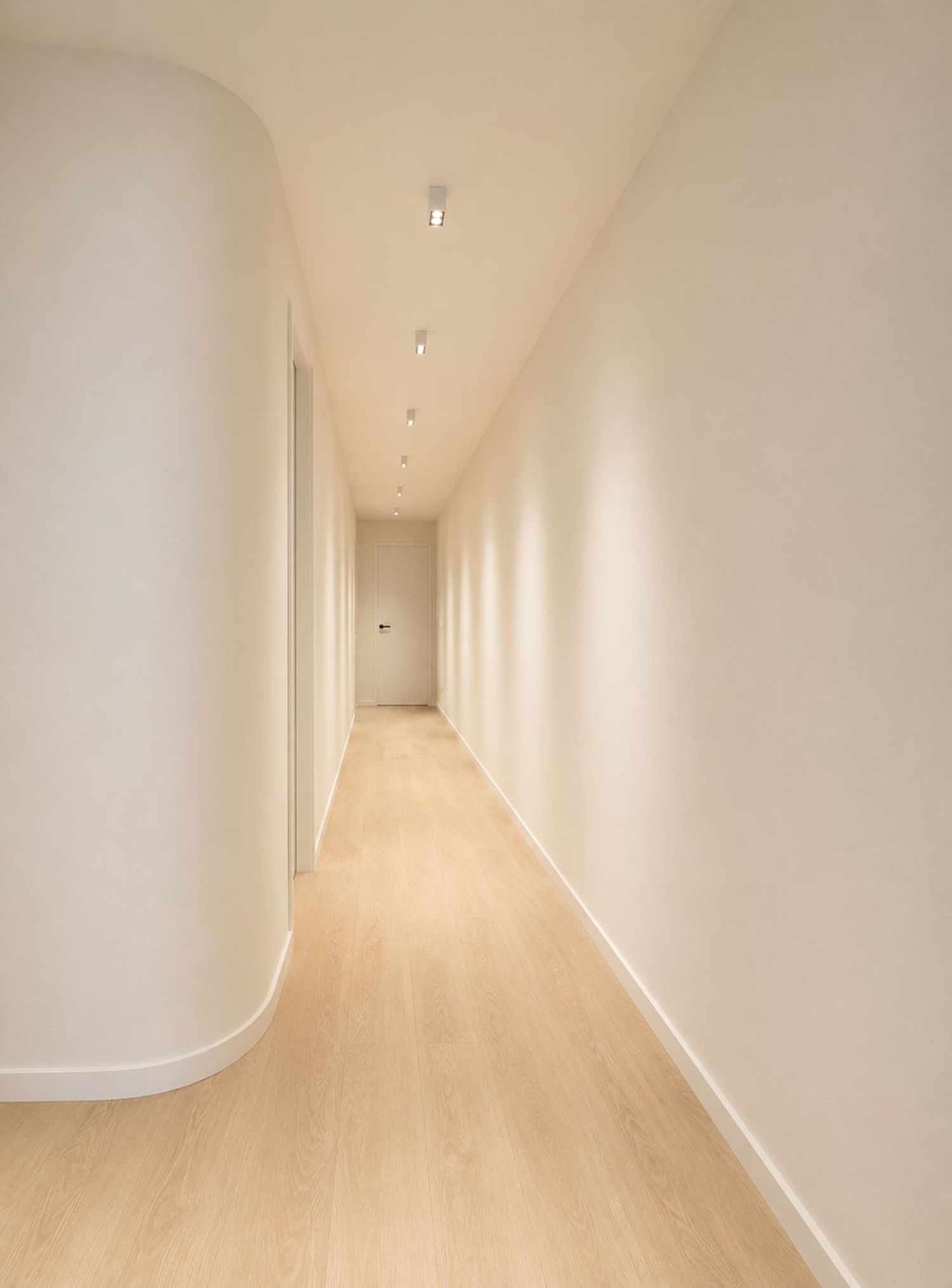Piso en Maisonnave, Ensanche-Diputación - Foto 14