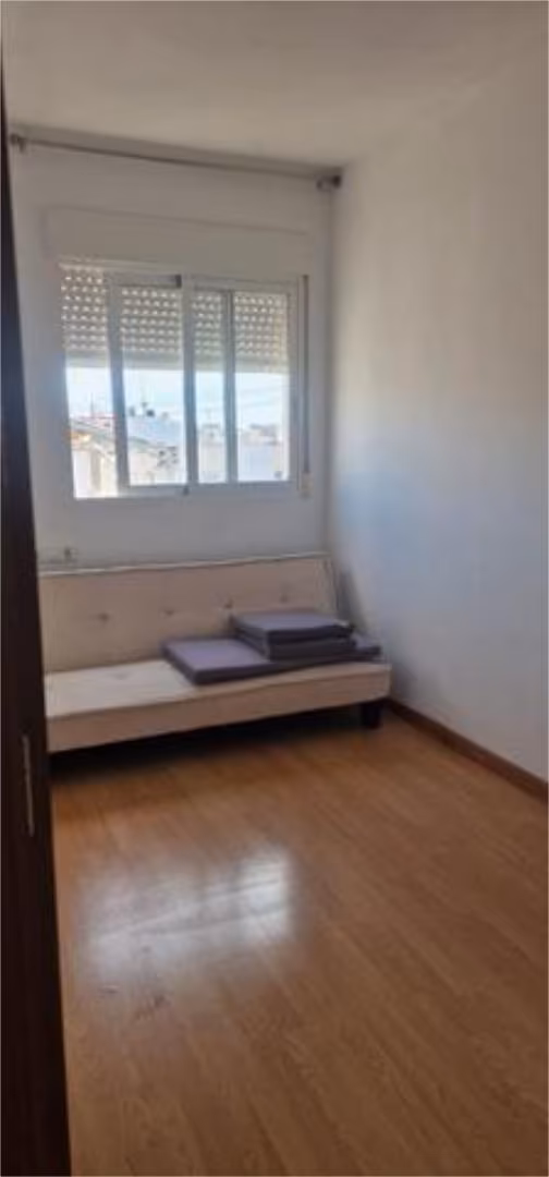 Ático en San Blas - Foto 6