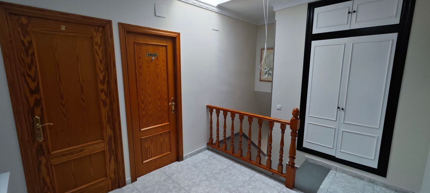 Chalet adosado en Calle de Ramon Perellos - Foto 29