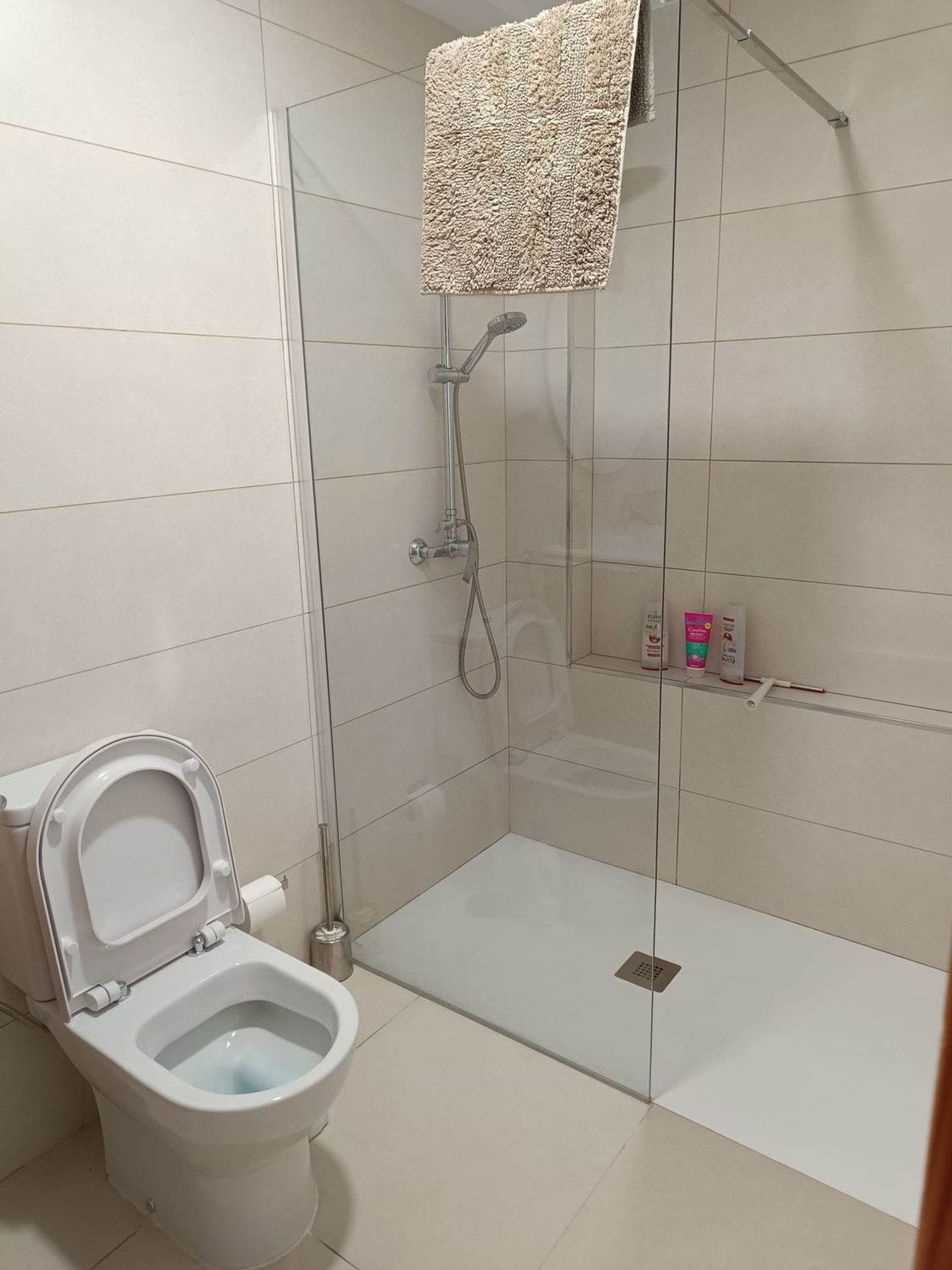 Ático en calle León y Castillo, 10 - Foto 3