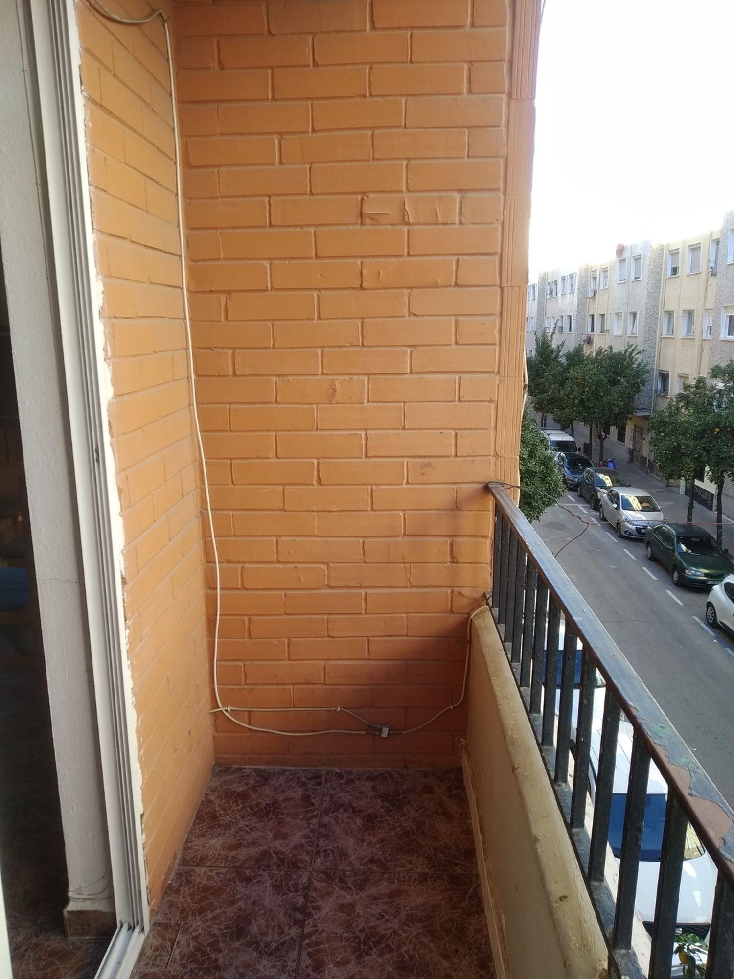 Piso en San juan de la Peña, 34 - Foto 11