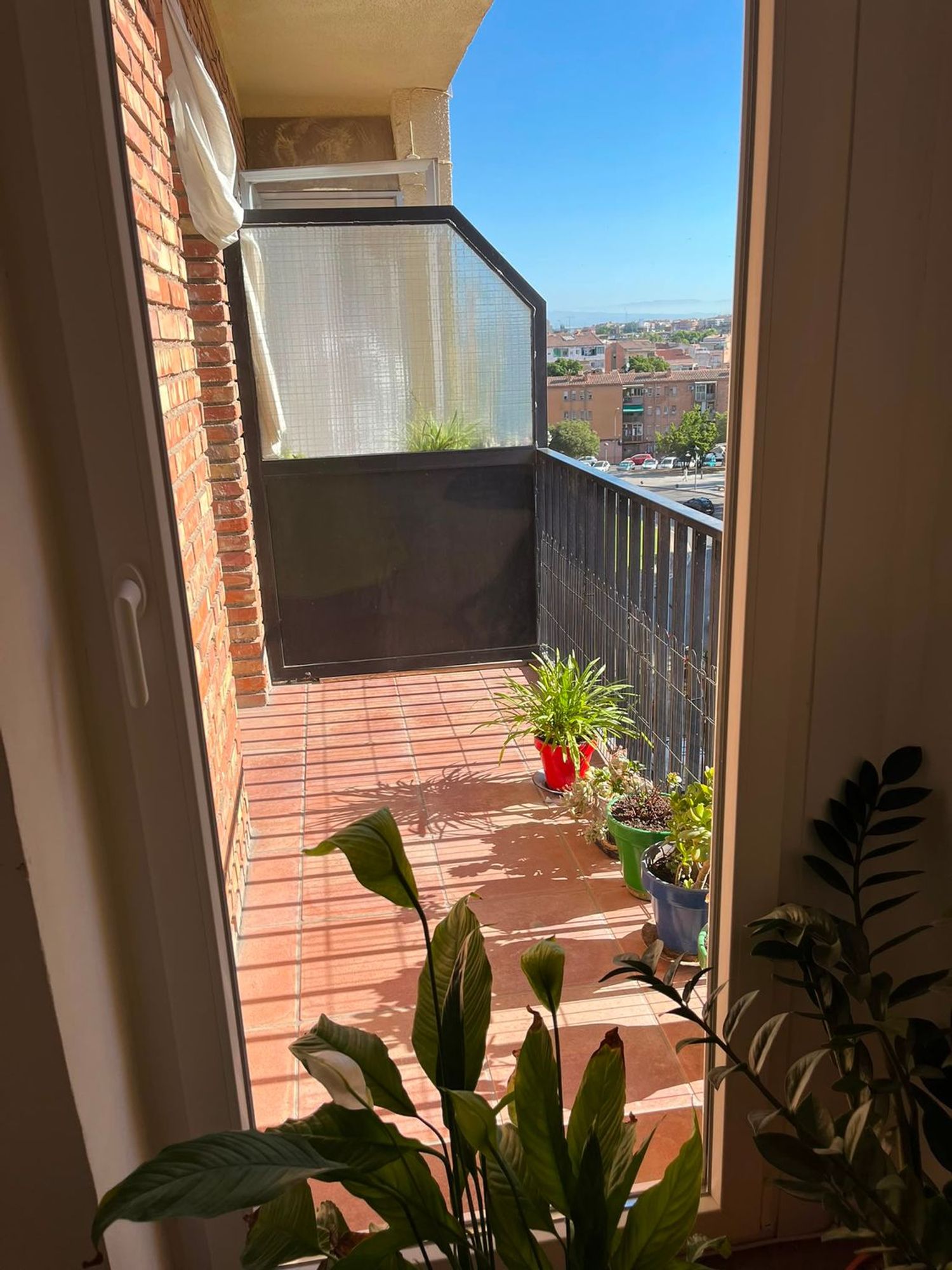 Piso en Avenida Alcalde Porqueres, 45, Princep de Viana-Clot, Princep de Viana-Clot - Foto 5