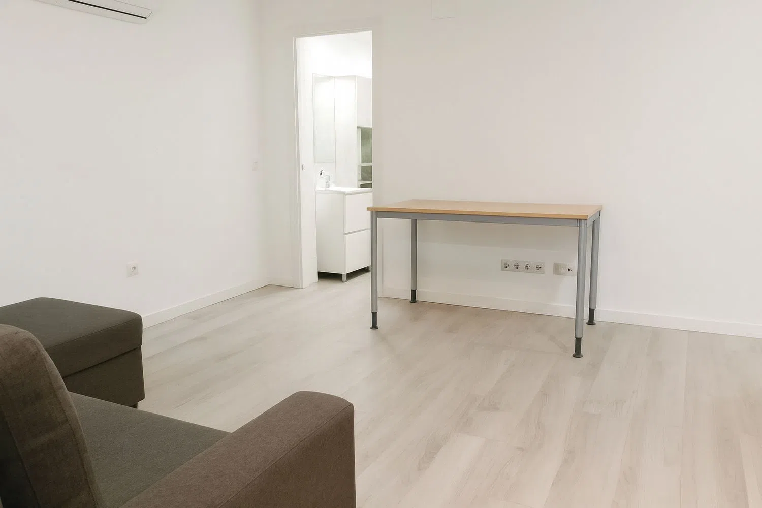 Piso en calle Emilio Ferrari, 6 - Foto 5