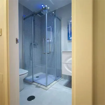 Piso en Espinardo - Foto 8