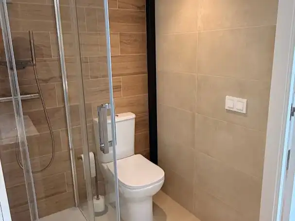 Loft en Paterna - Foto 15