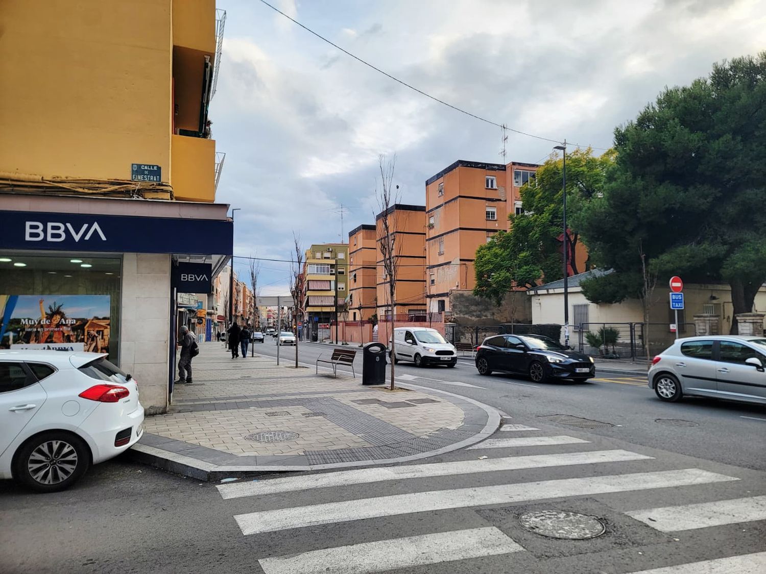 Piso en calle Del Finestrat, 2 - Foto 27