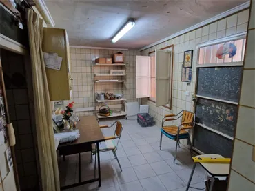 Piso en  Carrer Sant Josep 5 - Foto 11