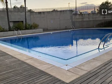 Piso en  Valencia Capital - Foto 8