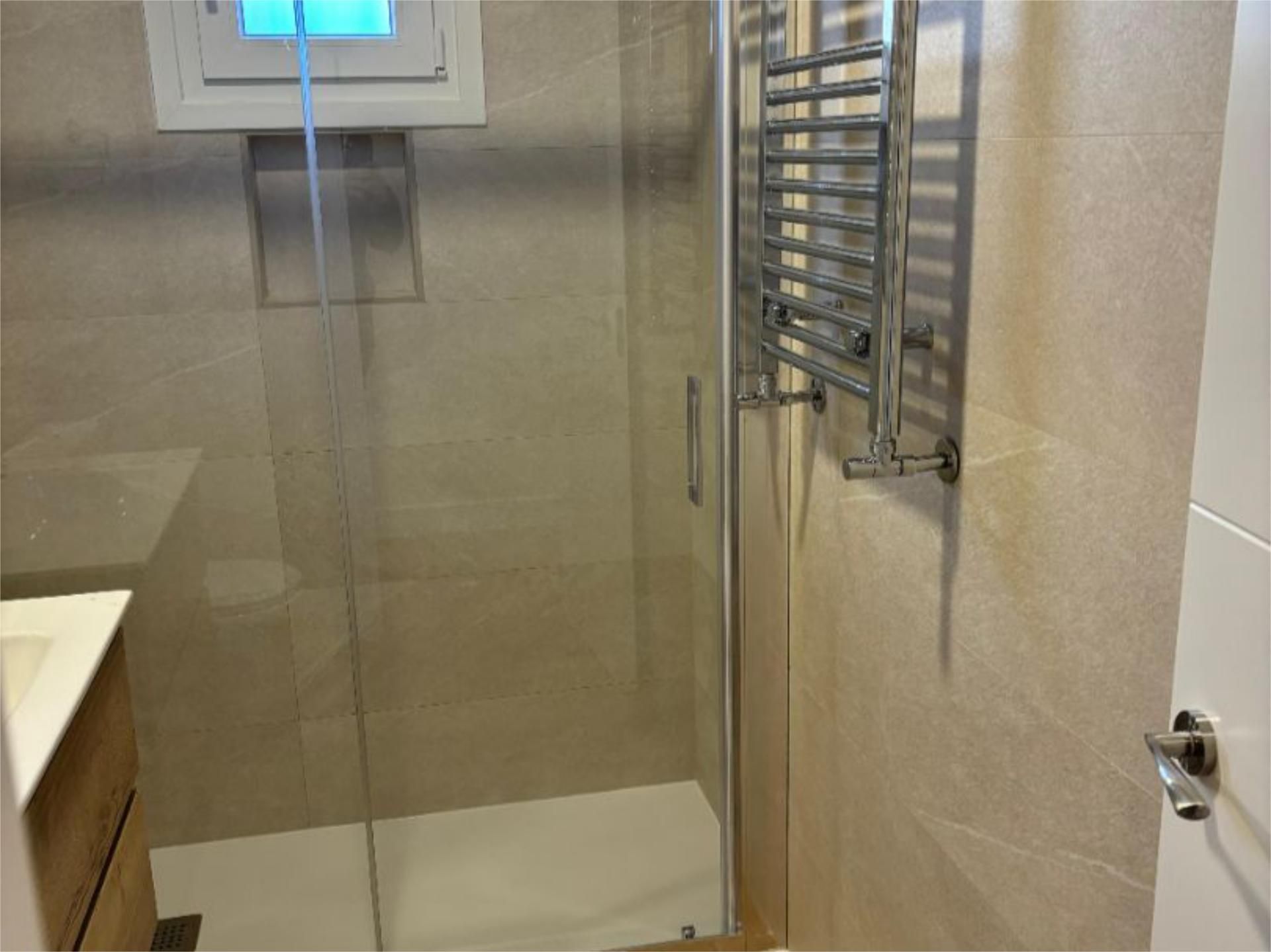 Piso en  Calle de Manipa 70 - Foto 6