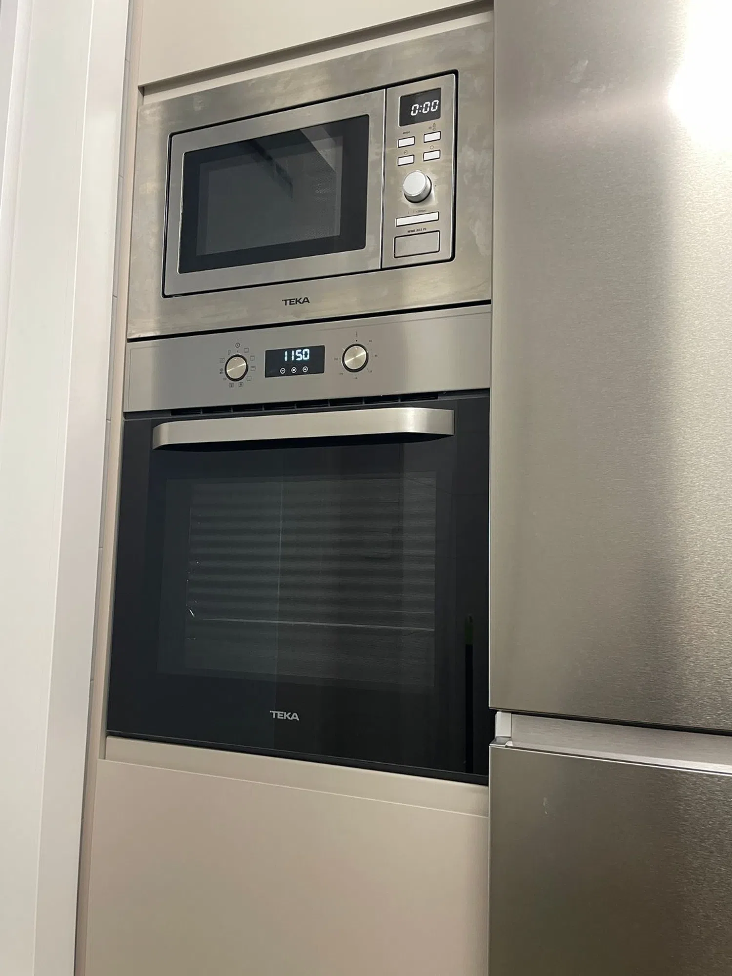 Ático en calle del Caminer, 38 - Foto 17