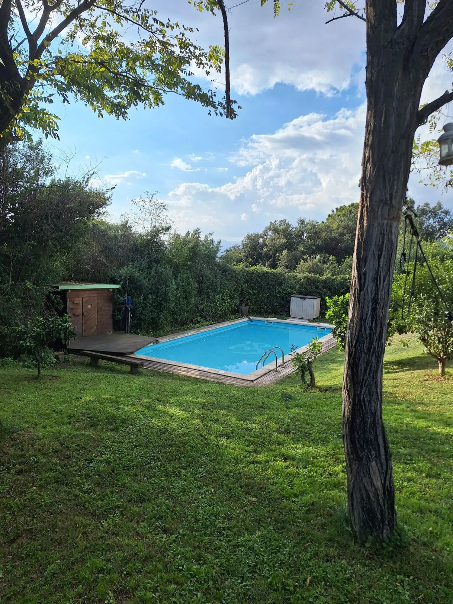 Casa rural en camino Vell de Cardedeu s/n - Foto 5