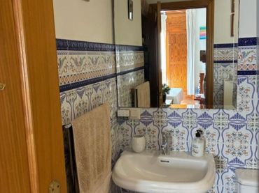 Apartamento en  Plaça dels Furs 2 - Foto 8