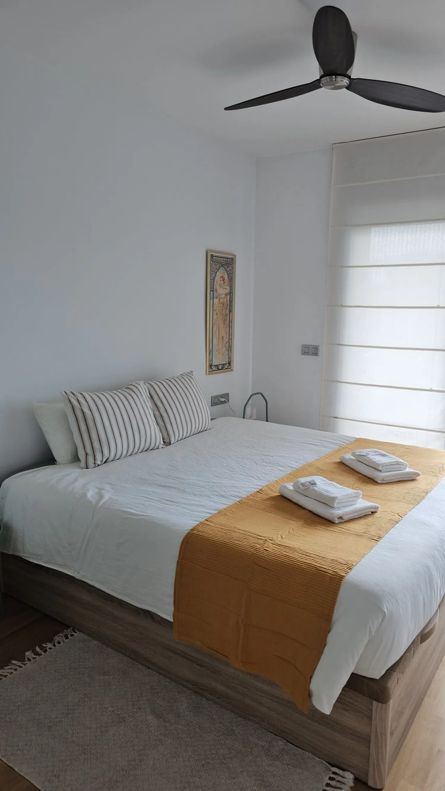 Piso en avenida del Mar, 10 - Foto 8