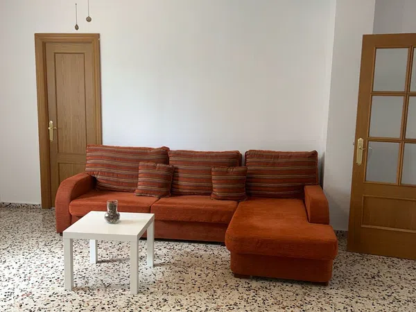 Casa independiente en Almogía - Foto 13