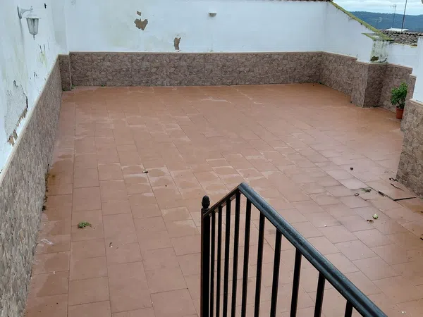 Chalet adosado en Calle San Agustín, 15 - Foto 10