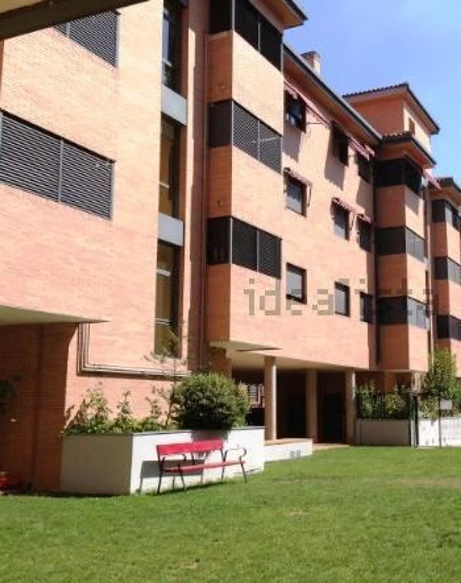 Piso en calle del Manzanar, 21 - Foto 4