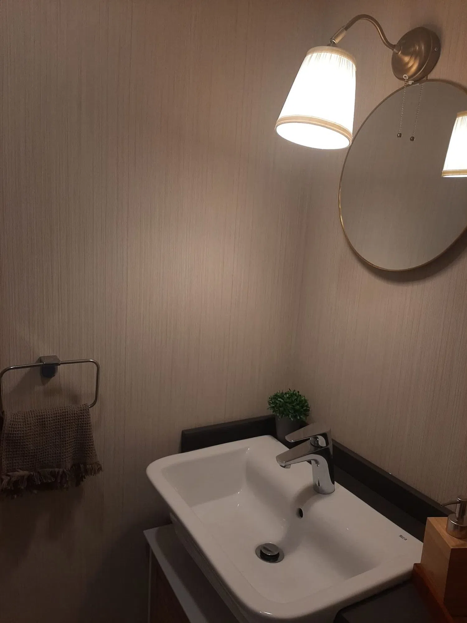 Piso en avenida Monasterio De Silos, 32 - Foto 12