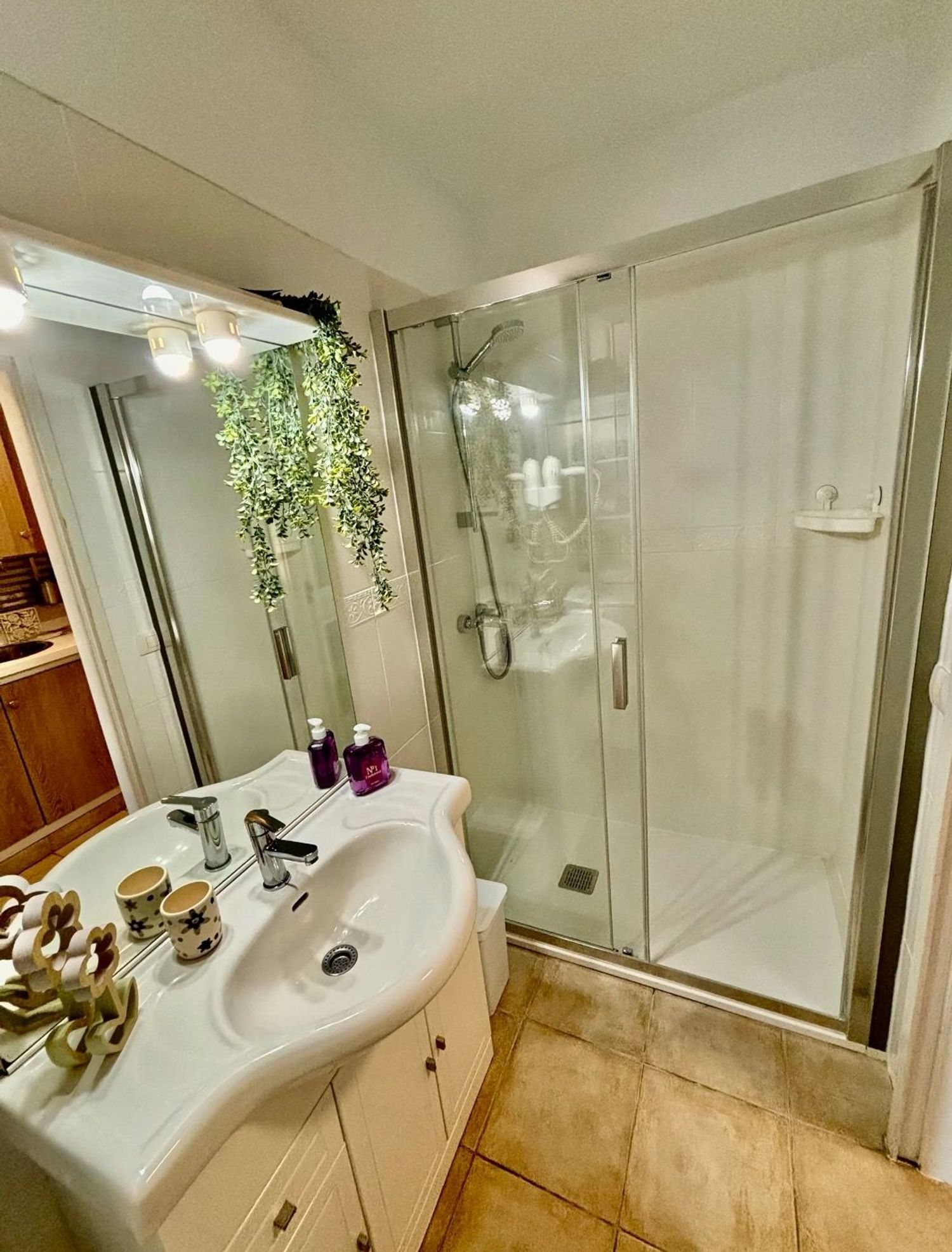 Estudio en calle Costa del Sol, 9 - Foto 13