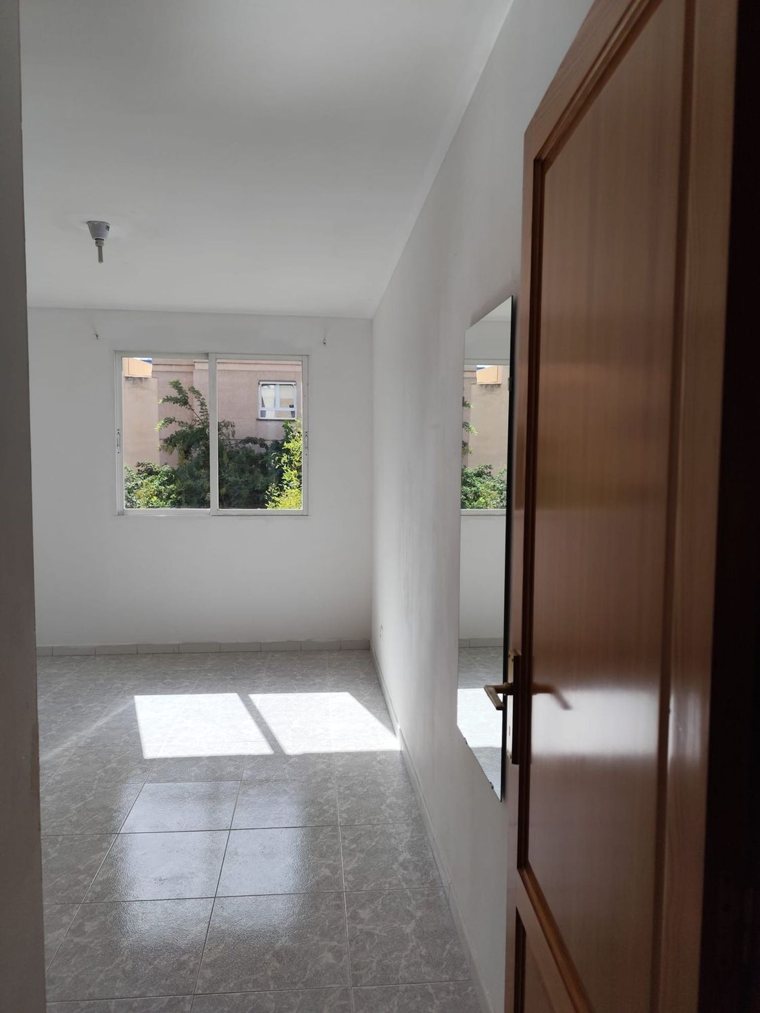 Piso en Calle de Martí Boneo, 67, Son Dameto - Foto 15