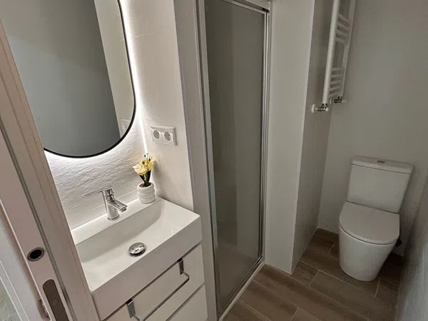 Piso en Calle Platería, 5, Santa Catalina-San Bartolomé - Foto 7