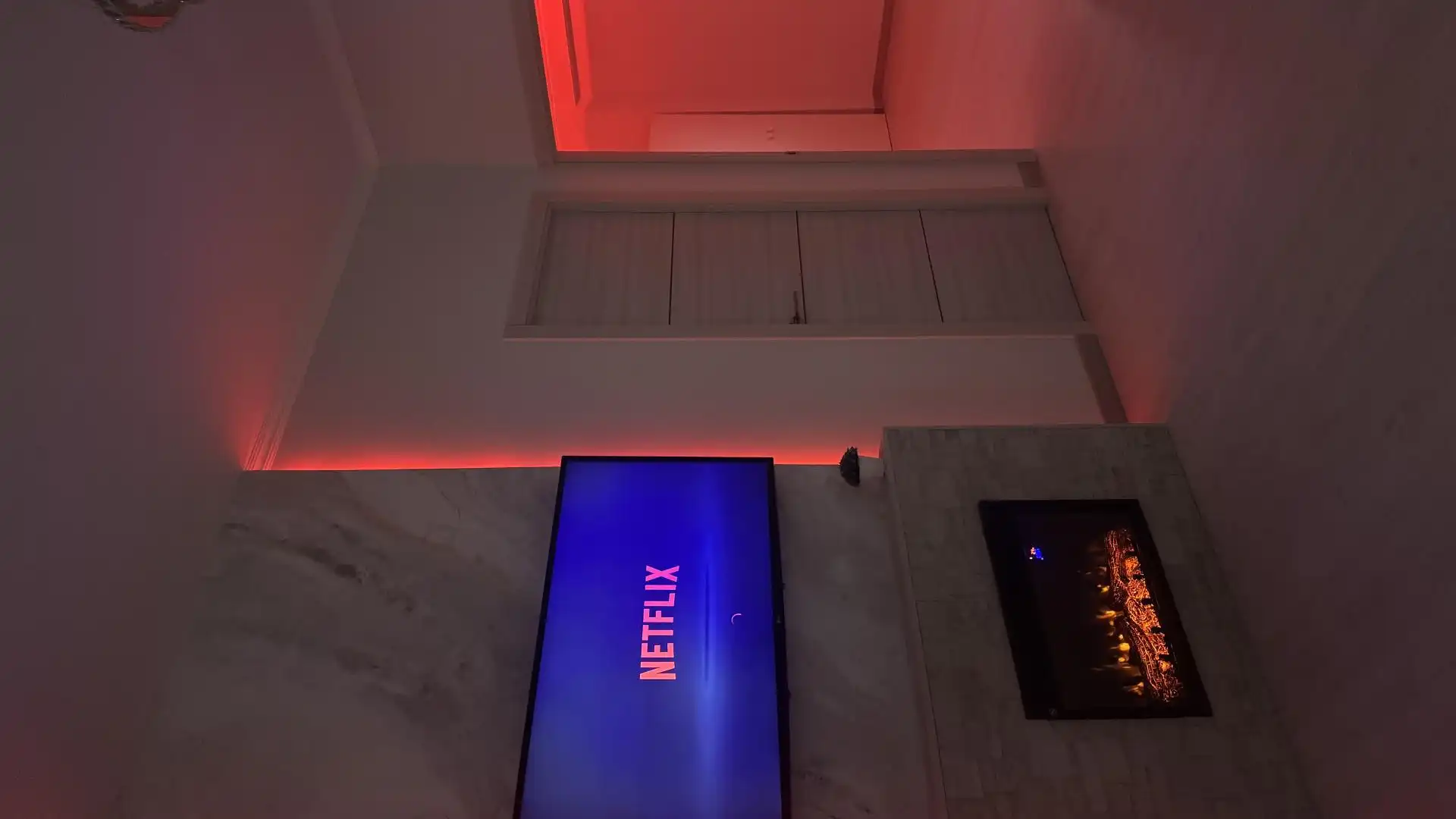 Piso en  Carrer del Mestre Serrano 7 - Foto 2