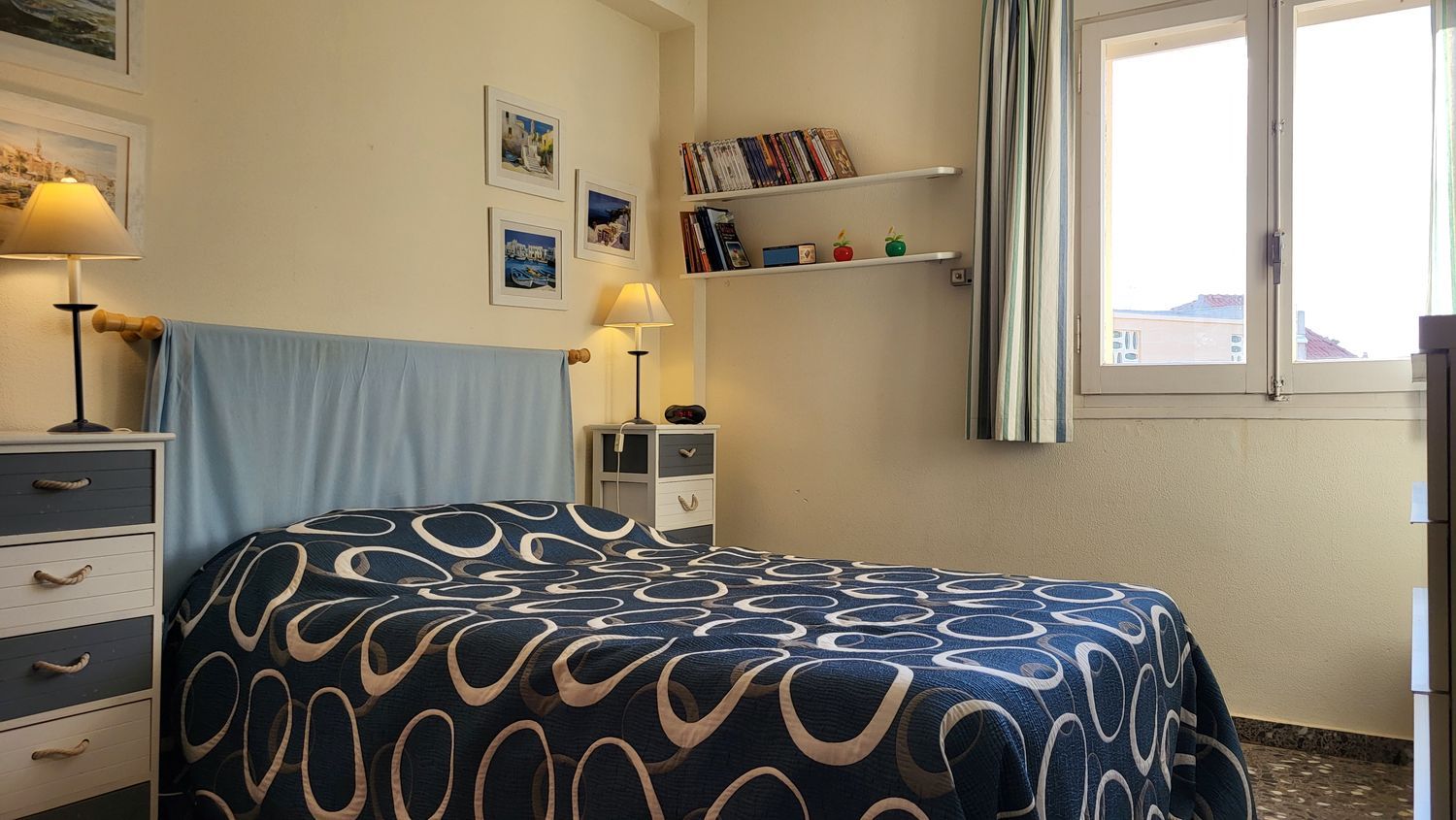Piso en Calle Saturn, 38, Tarraco - Foto 16