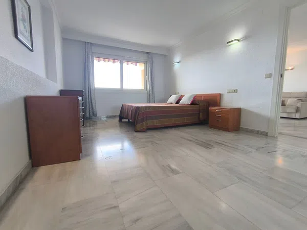 Piso en calle El Coloso, 1 - Foto 4