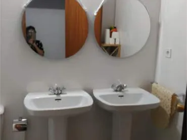 Piso en Bami - Foto 8