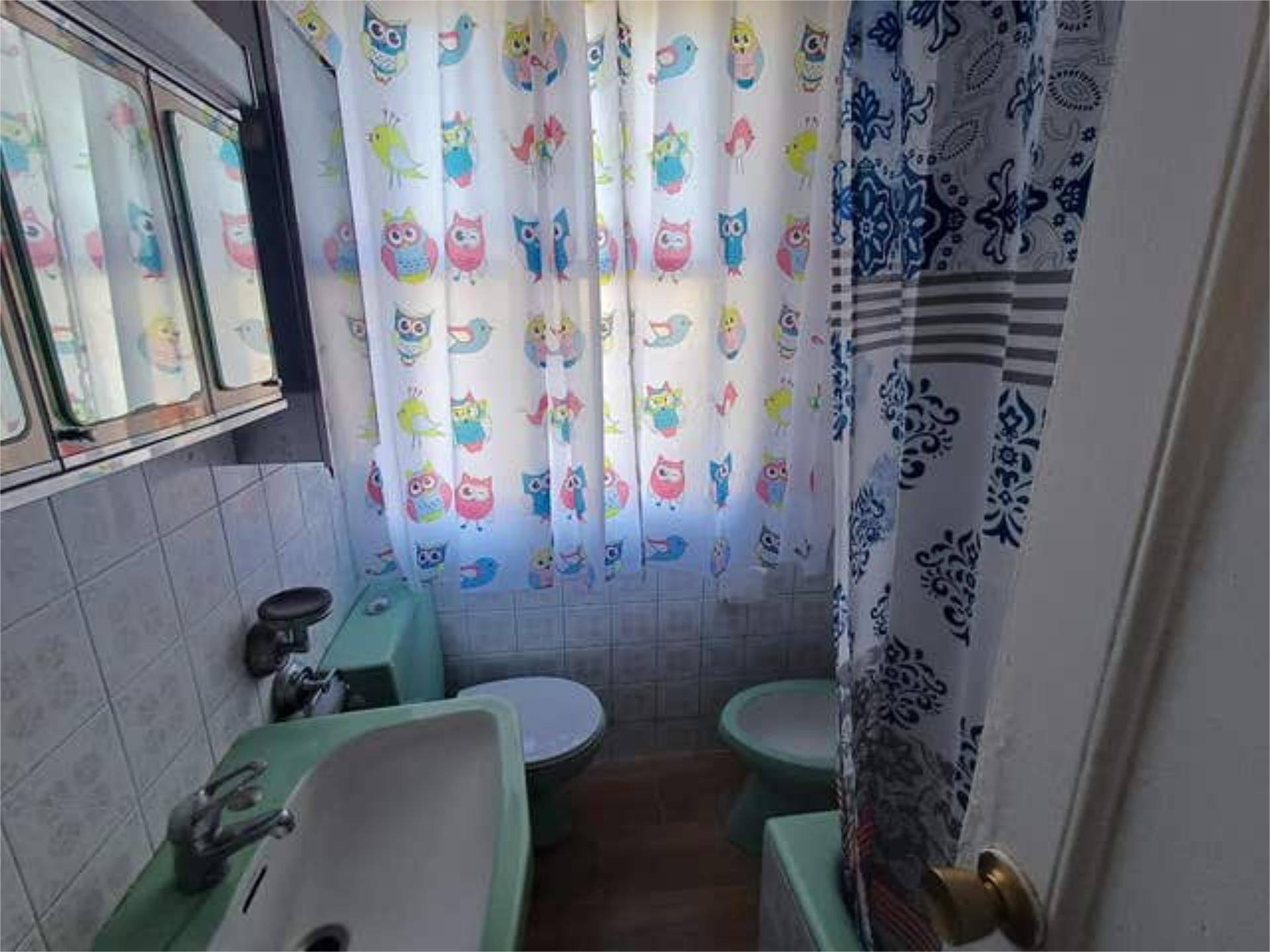 Piso en Castrelos - Foto 9