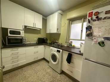 Piso en  Calle María Auxiliadora 64 - Foto 14