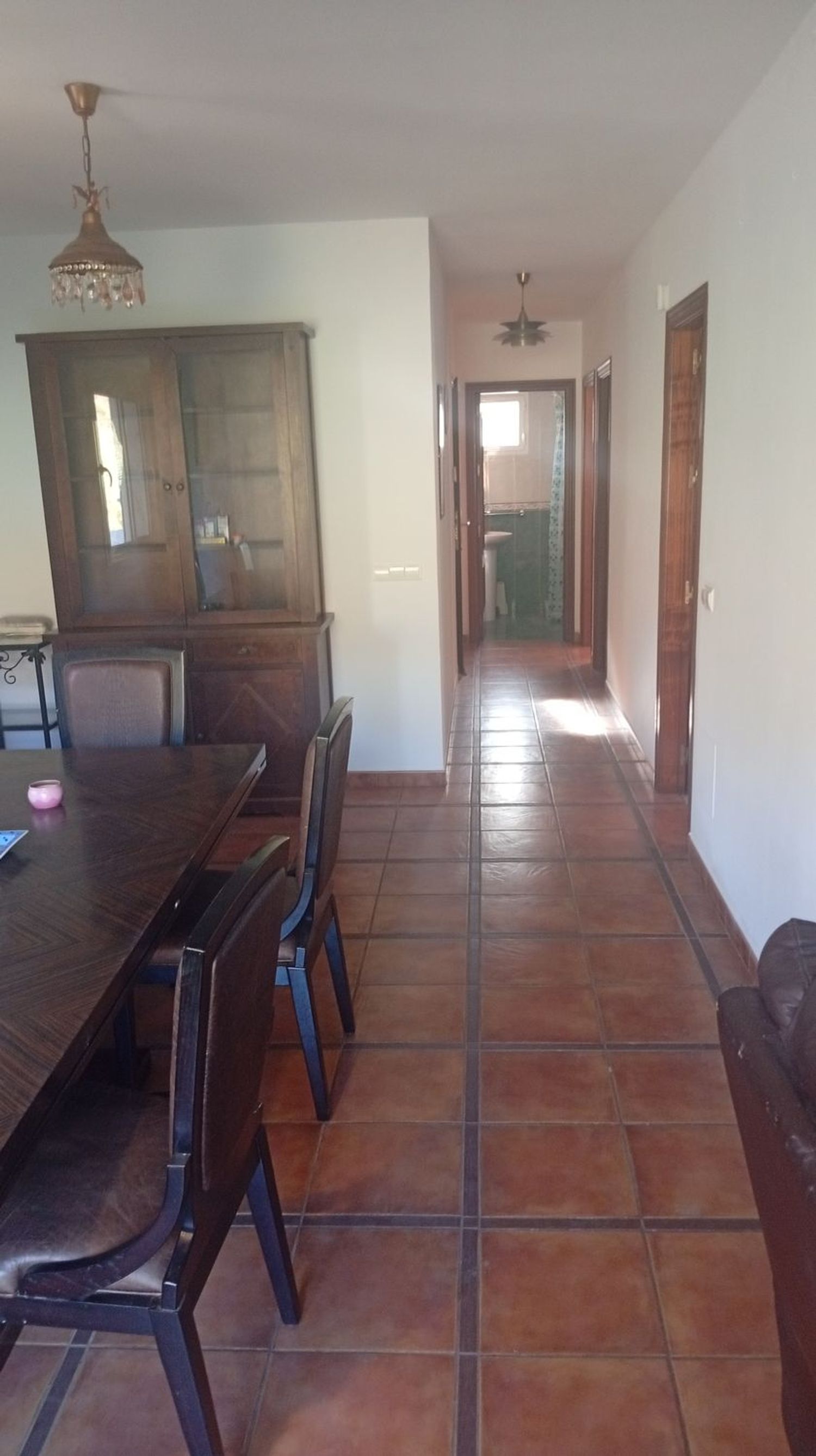 Casa rural en Camino Diseminado Entrerrios, 62, Valtocado - La Alquería - La Atalaya, Valtocado - La Alquería - La Atalaya - Foto 4