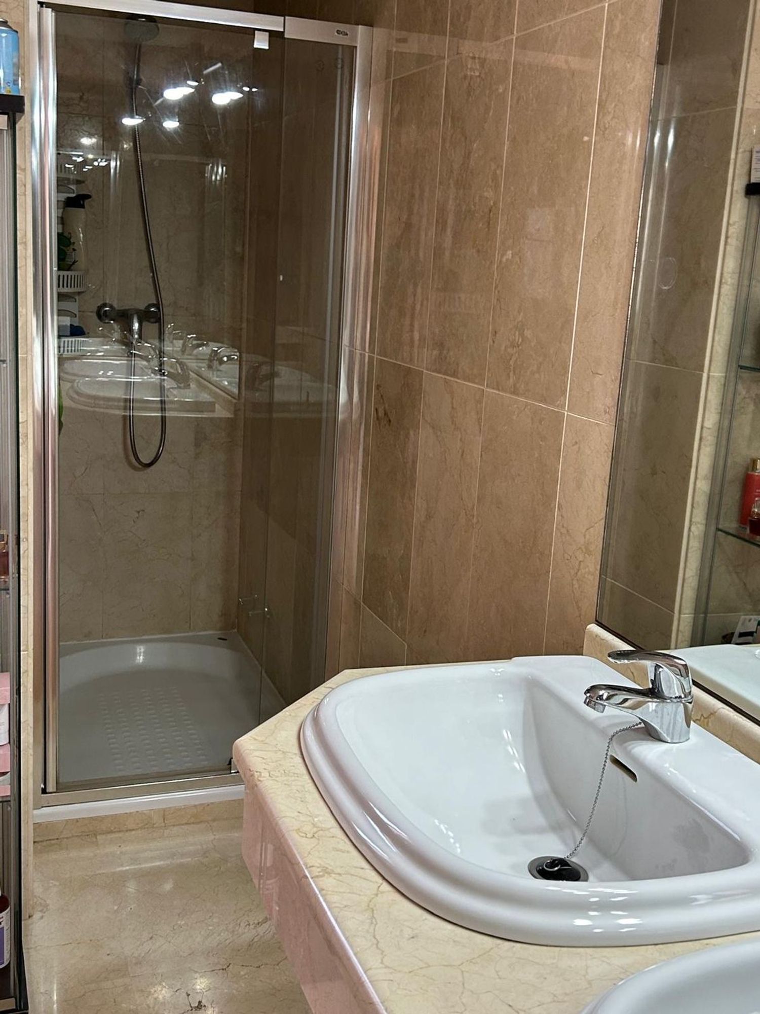 Casa independiente en calle Jardines del Águila s/n - Foto 31