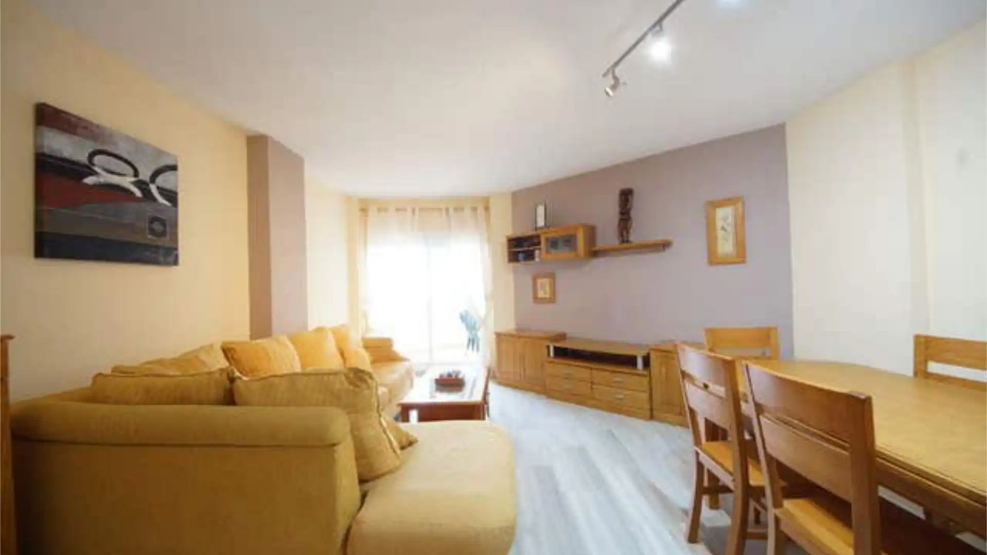 Apartamento en EL ARQUILLO, SAN PEDRO ALCANTARA - Foto 2