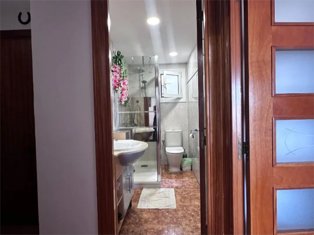 Piso en  Avinguda de Jaume Recoder 53 - Foto 17