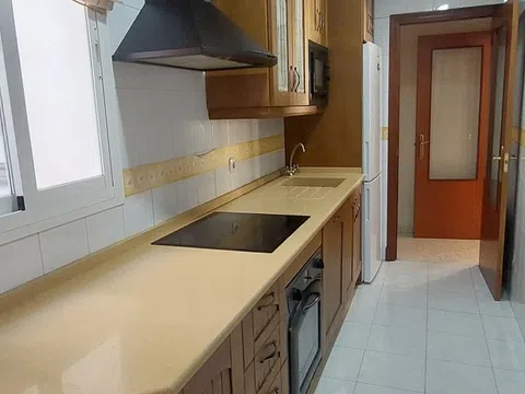 Piso en calle Laguna, 2 - Foto 2