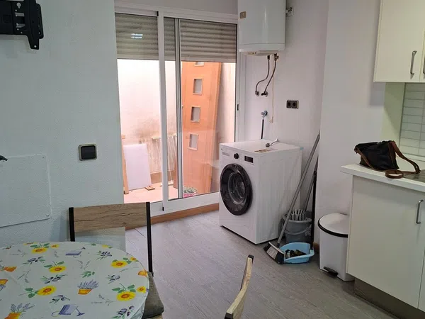 Piso en Calle Toledo, 10 - Foto 4