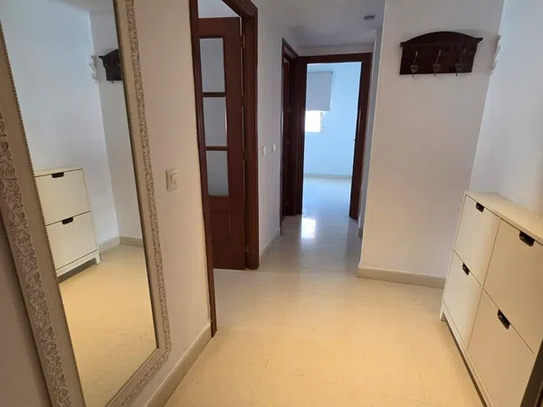 Piso en El Consul - El Romeral - Foto 3