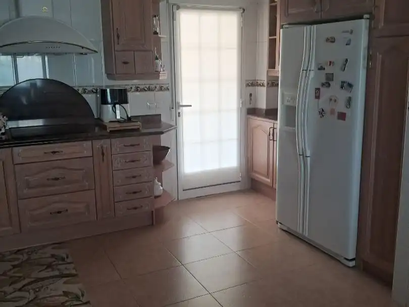 Chalet en  Calle Neptuno 2 - Foto 6