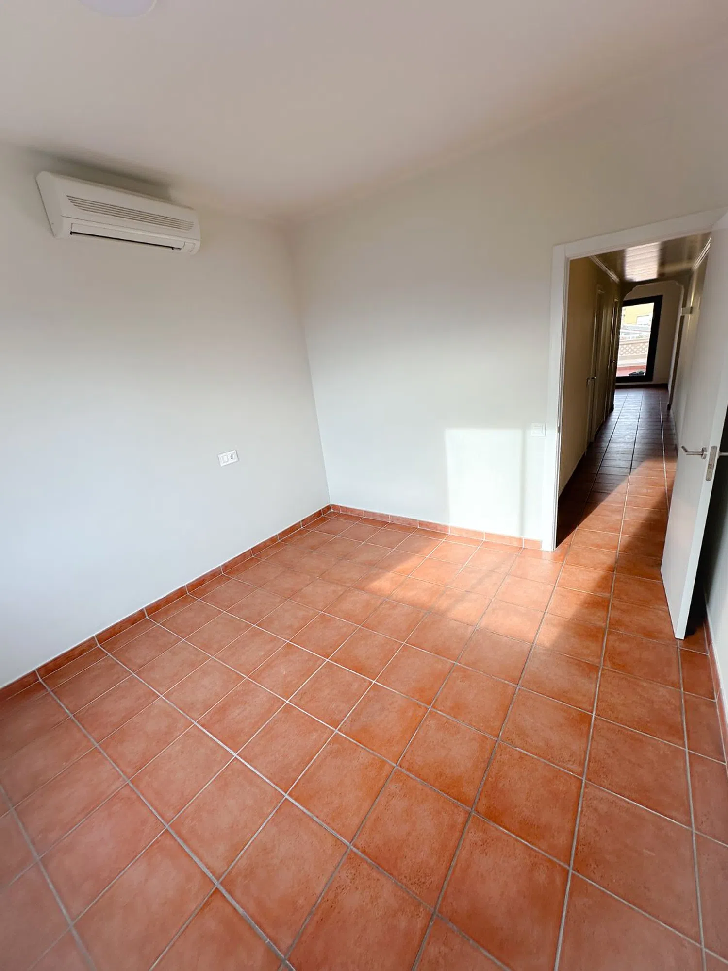 Ático en calle de València, 98 - Foto 7