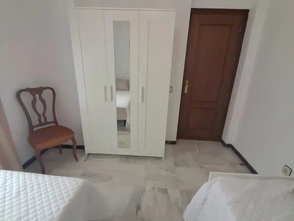 Chalet adosado en Avenida de la Fuente Alta, 12 - Foto 3