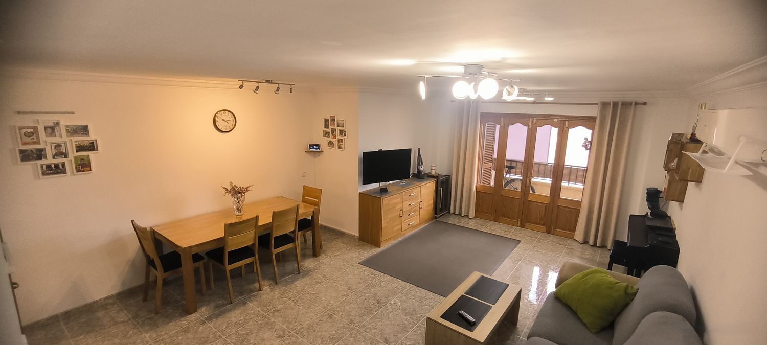 Piso en Blanquer, Blanquer - Foto 4