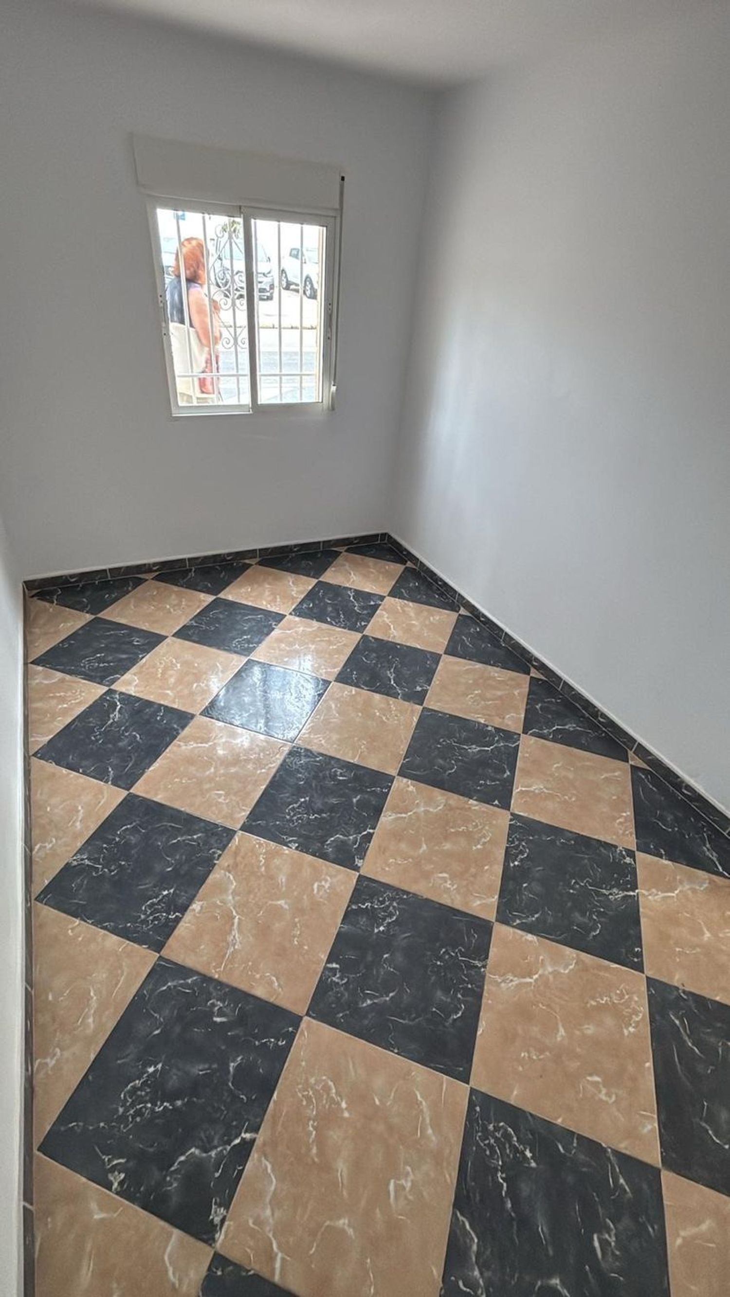 Piso en plaza del Fuerte, 30 - Foto 17