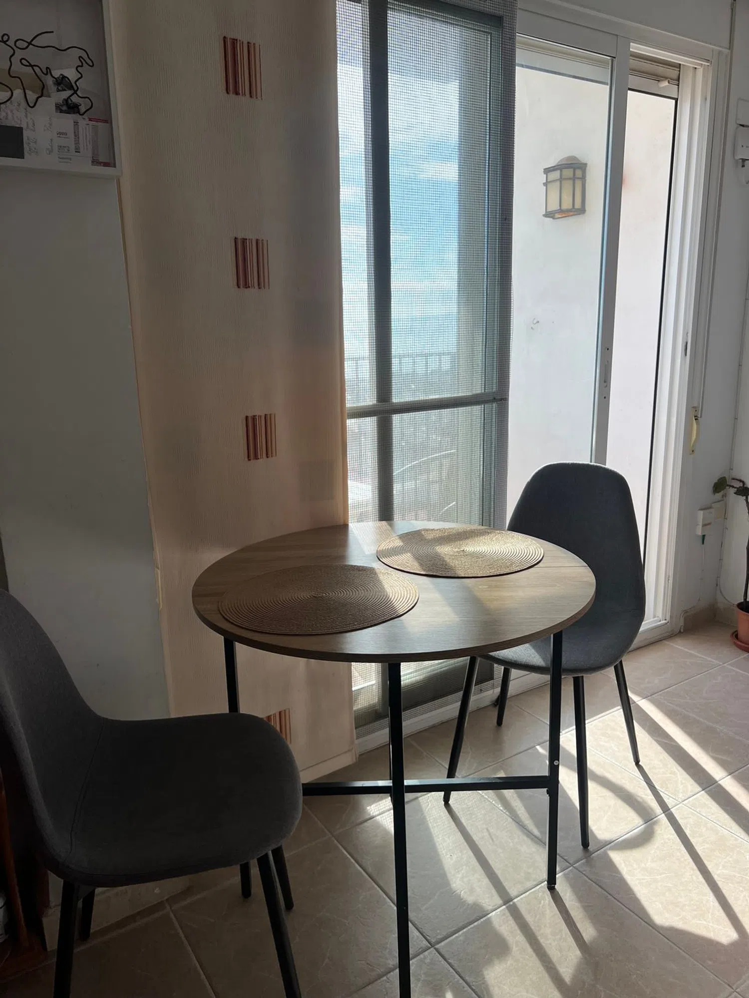 Piso en calle Asturias, 1 - Foto 7