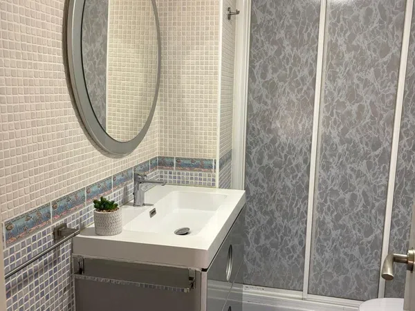 Piso en avenida Portus Ⅱ - Licitanus, 12 - Foto 11