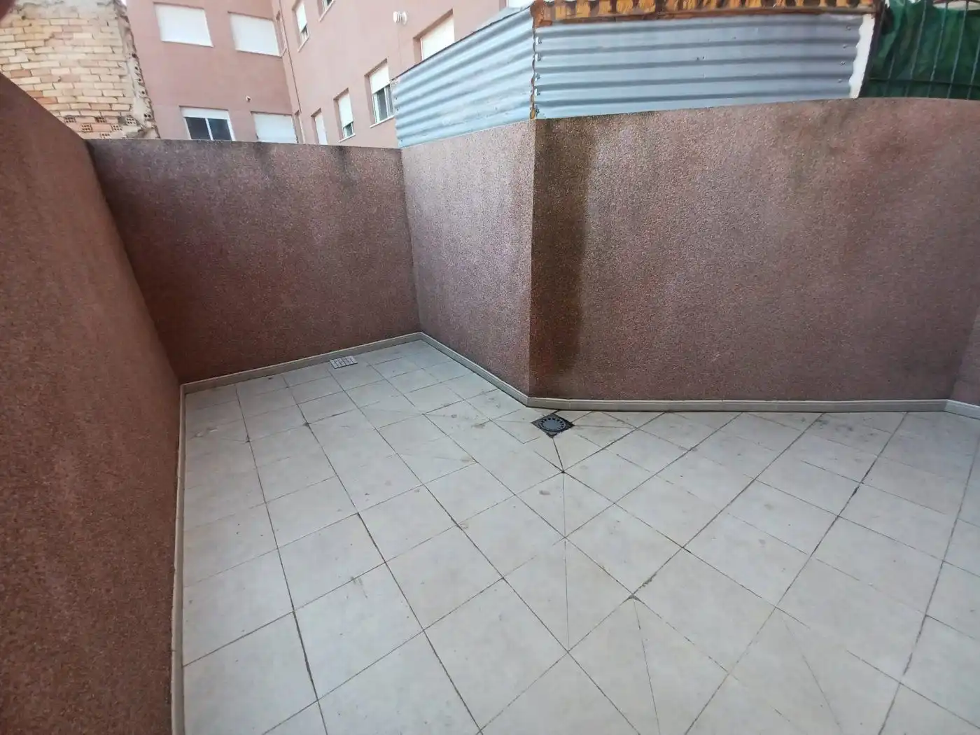 Piso en  Calle San Luis 3 - Foto 21